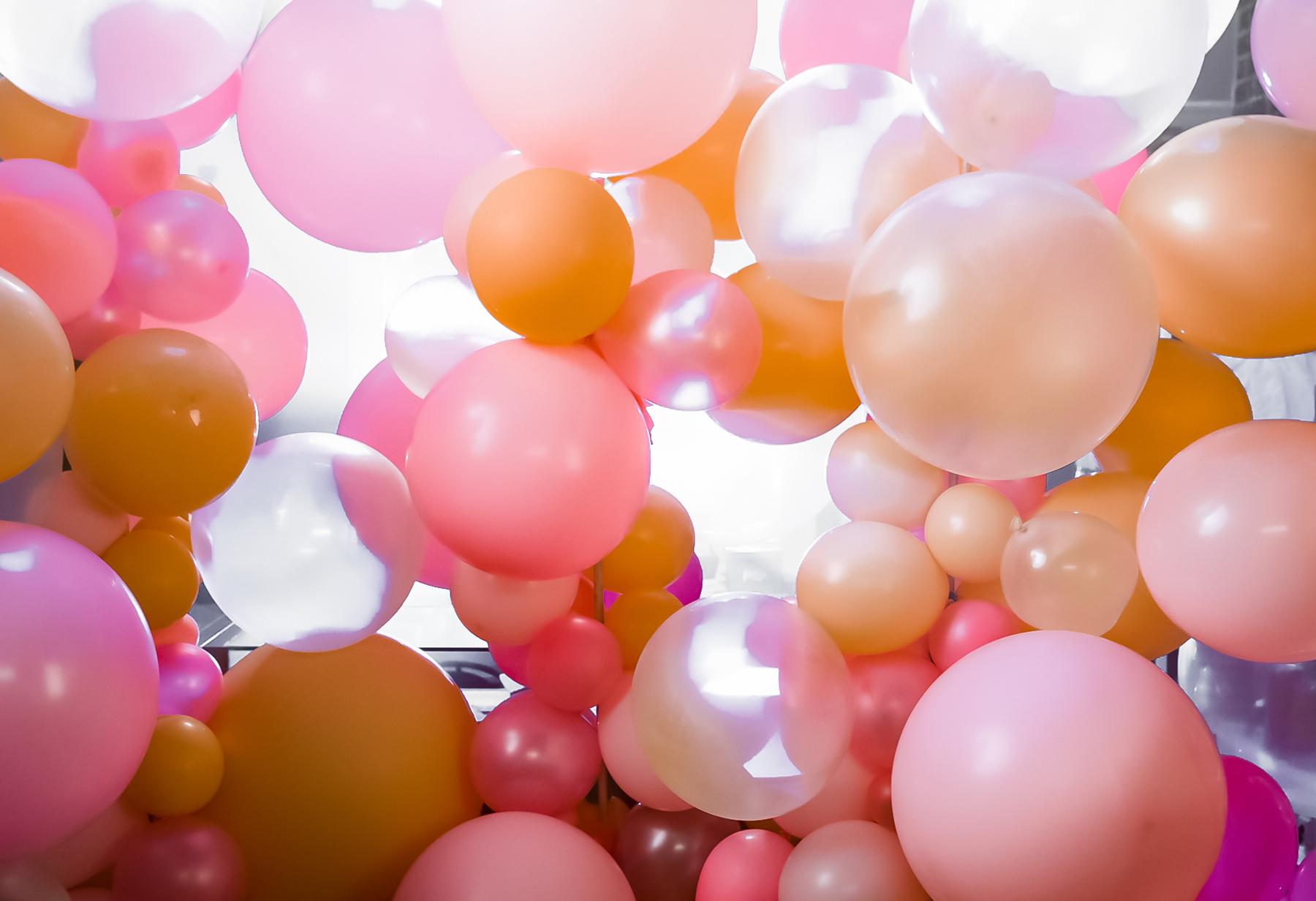 20 -